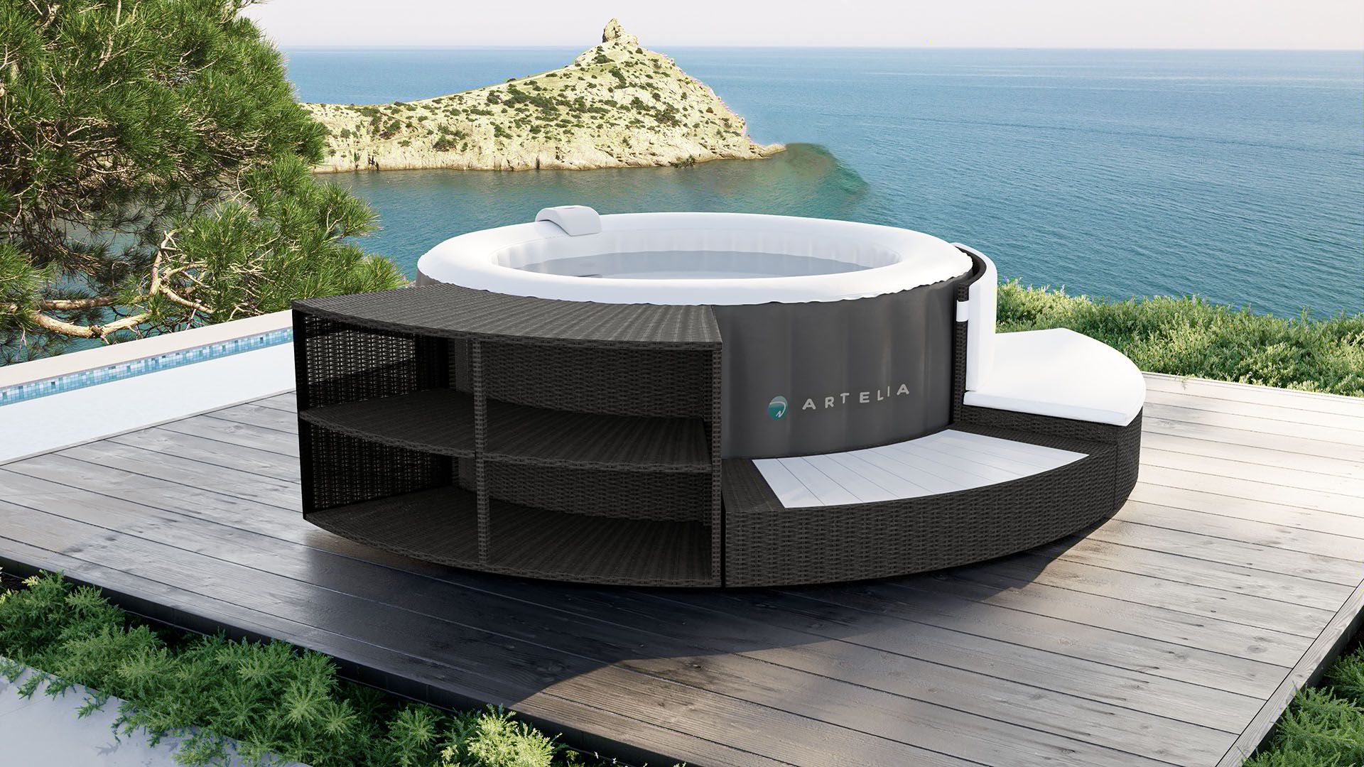 Piscine Soldes 2024 11 Piscine Soldes 2024 -Piscine Soldes 2024 15983 maui m surround ambi 2k