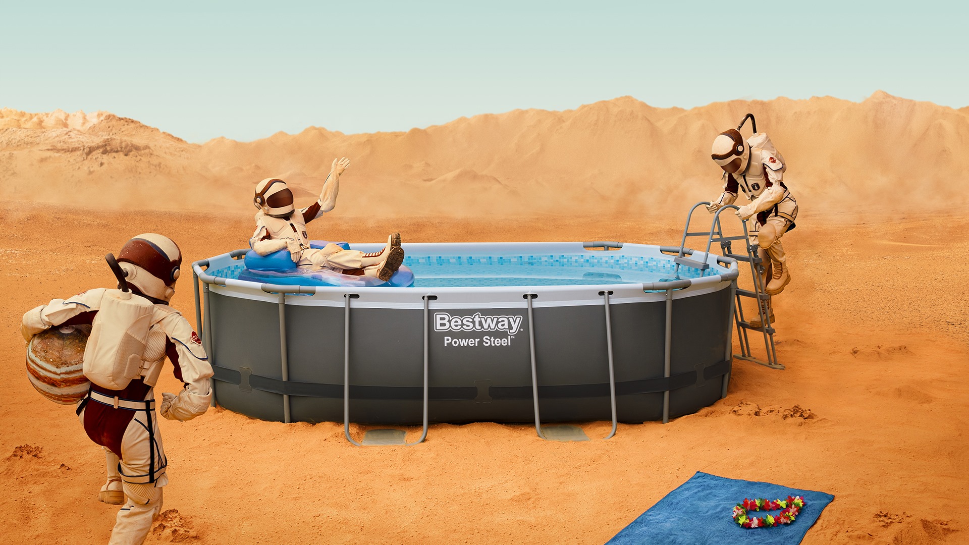 Piscine Soldes 2024 10 Piscine Soldes 2024 -Piscine Soldes 2024 184420263 4104934692901009 6168537186046536132 n