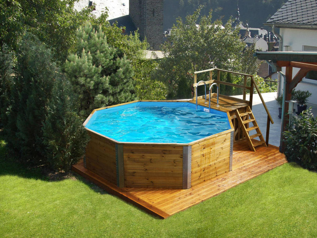 Piscine Soldes 2024 51 Piscine Soldes 2024 -Piscine Soldes 2024 L7900303 1w28lSMPjh6pdN