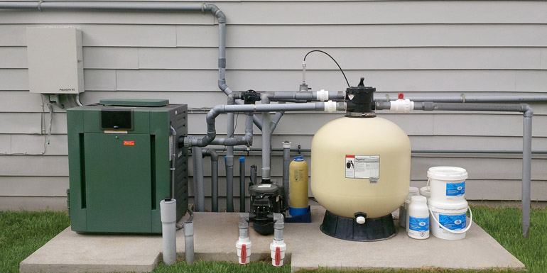 Piscine Soldes 2024 33 Piscine Soldes 2024 -Piscine Soldes 2024 Pool Equipment