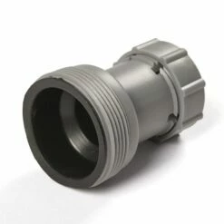 Piscine Soldes 2024 -Piscine Soldes 2024 adaptateur bestway 32 38mm pour tuyau avec bague de serrage lot de 2 1