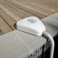 Piscine Soldes 2024 -Piscine Soldes 2024 alarme piscine aqualarm 1