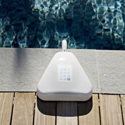 Alarme Aqualarm -Piscine Soldes 2024 alarme piscine aqualarm 2