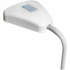 Piscine Soldes 2024 22 Alarme Aqualarm