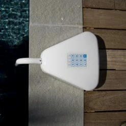 Alarme Aqualarm -Piscine Soldes 2024 alarme piscine aqualarm 3