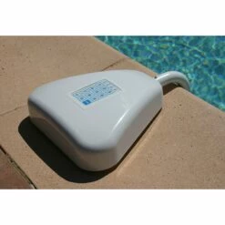 Alarme Aqualarm -Piscine Soldes 2024 alarme piscine aqualarm 4