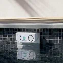 Alarme Sensor Espio -Piscine Soldes 2024 alarme piscine sensor espio 2