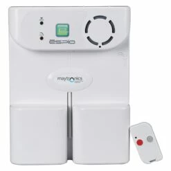 Piscine Soldes 2024 24 Alarme Sensor Espio