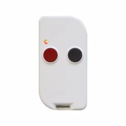 Alarme Sensor Espio -Piscine Soldes 2024 alarme piscine sensor espio 4