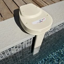 Piscine Soldes 2024 -Piscine Soldes 2024 alarme piscine sensor premium 1