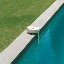 Alarme Sensor Premium -Piscine Soldes 2024 alarme piscine sensor premium 2