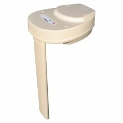 Piscine Soldes 2024 26 Alarme Sensor Premium