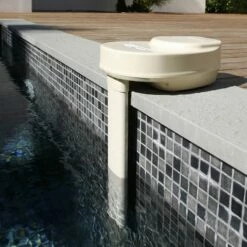 Alarme Sensor Premium -Piscine Soldes 2024 alarme piscine sensor premium 3