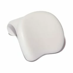Appui Tete Confort Infinite Spa Ubbink