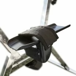 Piscine Soldes 2024 -Piscine Soldes 2024 aquabike gre 1