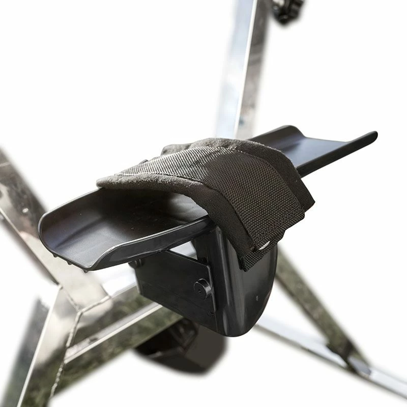 Aquabike Gre 4 Aquabike Gre – Image 2