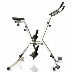 Piscine Soldes 2024 31 Aquabike Gre