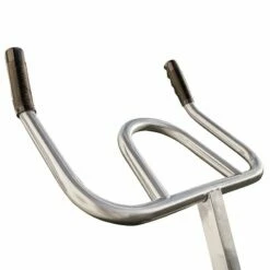 Aquabike Gre 13 Aquabike Gre -Piscine Soldes 2024 aquabike gre 5