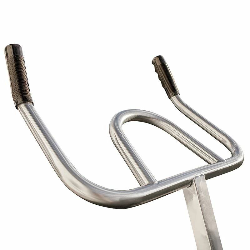 Aquabike Gre 8 Aquabike Gre – Image 6