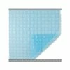 Bâche à Bulles Duo 500 Microns Oxo Bleu Translucide -Piscine Soldes 2024 bache a bulles duo 500 microns oxo bleu translucide