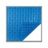 Bâche à Bulles Quatro 500 Microns Oxo Bleu -Piscine Soldes 2024 bache a bulles quatro 500 microns oxo bleu