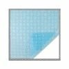 Bâche à Bulles Quatro 500 Microns Oxo Bleu Translucide -Piscine Soldes 2024 bache a bulles quatro 500 microns oxo bleu translucide