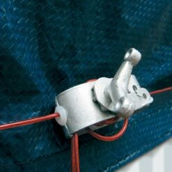 Bâche D'hivernage Pour Piscine Acier Gre 11 Bâche D'hivernage Pour Piscine Acier Gre -Piscine Soldes 2024 bache d hivernage pour piscine acier gre 3