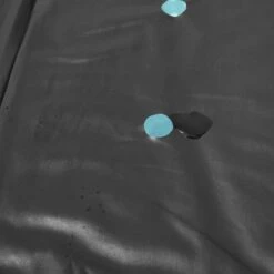 Bâche De Protection Pour Piscine Bestway Ovale -Piscine Soldes 2024 bache de protection pour piscine bestway ovale 3