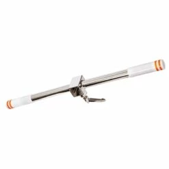 Barre MultiTraining Pour Aquabike Waterflex