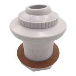 Buse De Refoulement Ubbink