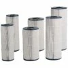 Cartouche De Filtration Hayward -Piscine Soldes 2024 cartouche de filtration hayward