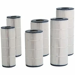 Cartouche De Filtration Hayward