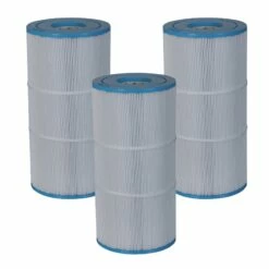 Cartouche De Filtration Pentair