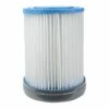 Cartouche De Filtration Pour Aspirateur Gre -Piscine Soldes 2024 cartouche de filtration pour aspirateur gre