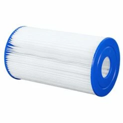 Cartouches Bestway Type IV -Piscine Soldes 2024 cartouches bestway type iv 2