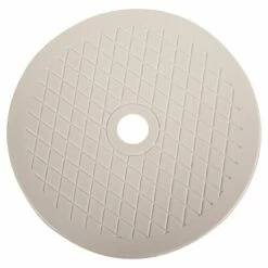 Couvercle De Skimmer Sunbay