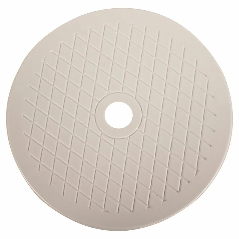 Couvercle De Skimmer Sunbay 3 Couvercle De Skimmer Sunbay