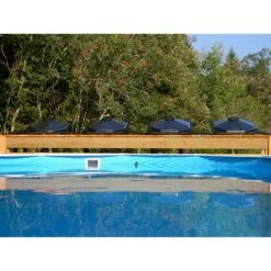 Dome De Chauffage Solaire 7 Dome De Chauffage Solaire -Piscine Soldes 2024 dome de chauffage solaire 2