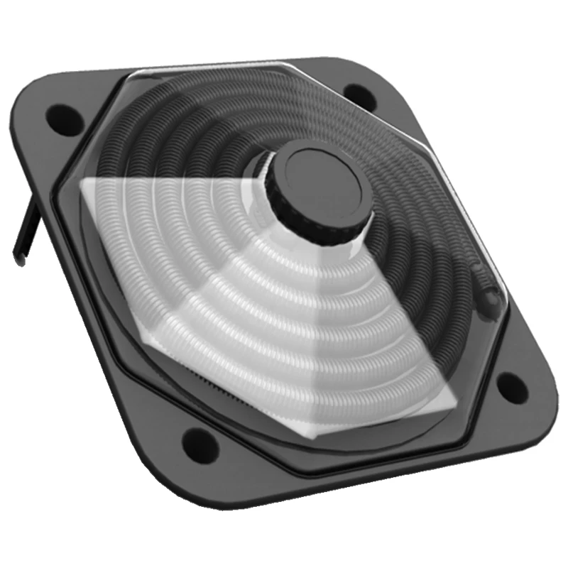 Dome De Chauffage Solaire 3 Dome De Chauffage Solaire