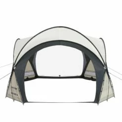 Dôme De Protection Bestway Pour Spa 9 Dôme De Protection Bestway Pour Spa -Piscine Soldes 2024 dome de protection bestway pour spa 3