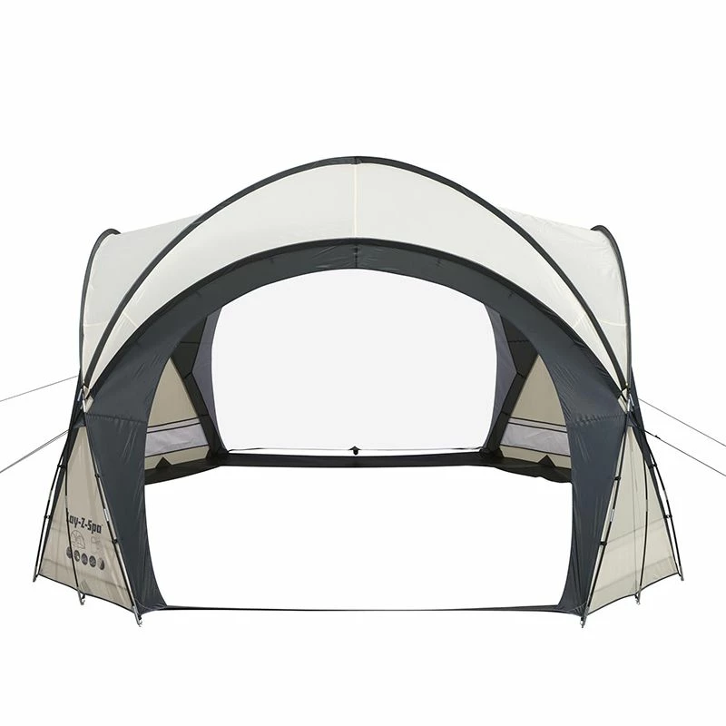 Dôme De Protection Bestway Pour Spa 6 Dôme De Protection Bestway Pour Spa – Image 4