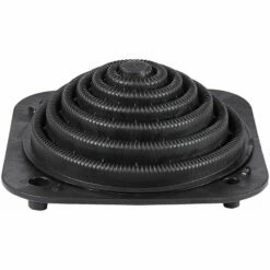 Dome Solaire Keops -Piscine Soldes 2024 dome solaire keops 3