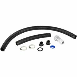 Dome Solaire Keops -Piscine Soldes 2024 dome solaire keops 4