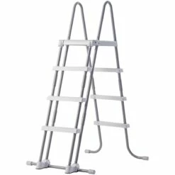Echelle De Sécurité Intex Pour Piscines Hors-sol -Piscine Soldes 2024 echelle de securite intex pour piscines hors sol 2