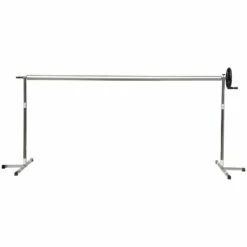 Enrouleur De Bâches Axo à Hauteur Ajustable -Piscine Soldes 2024 enrouleur de baches axo a hauteur ajustable 2