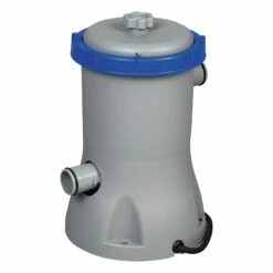 Epurateur à Cartouche Flowclear Bestway