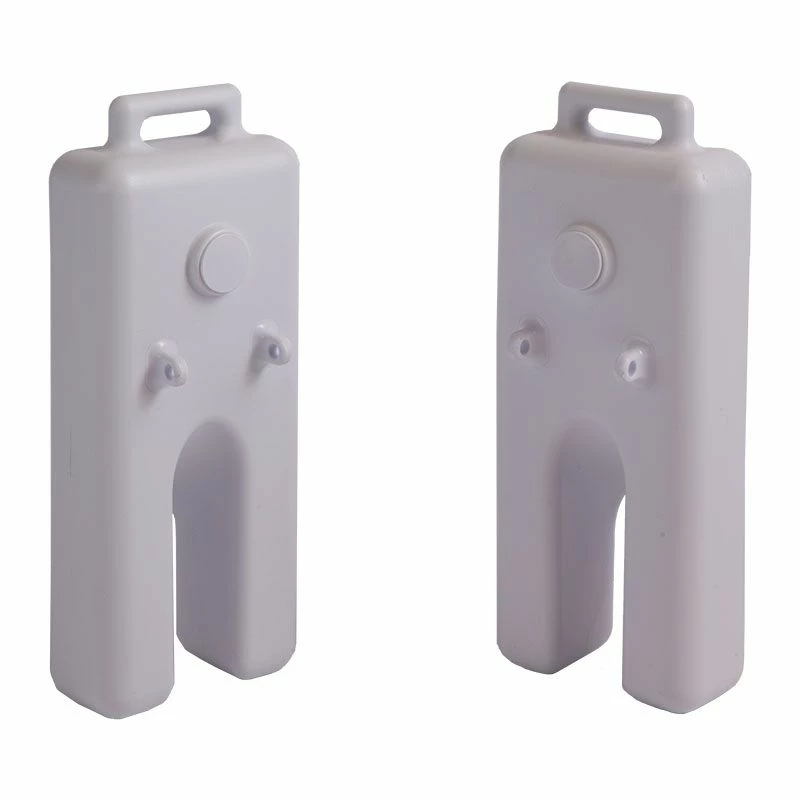 Escalier Piscine Ajustable Avec Lests 4 Escalier Piscine Ajustable Avec Lests – Image 2