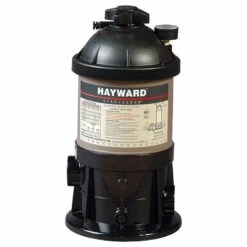Filtre à Cartouche Hayward Star Clear