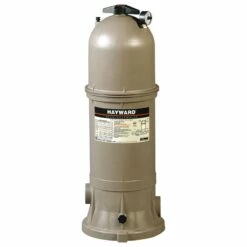 Filtre à Cartouche Hayward Star Clear Plus -Piscine Soldes 2024 filtre a cartouche hayward star clear plus 2