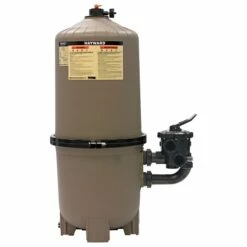 Filtre à Diatomée Hayward Pro Grid -Piscine Soldes 2024 filtre a diatomee hayward pro grid 4